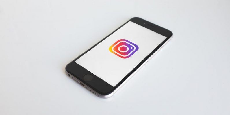 Grow Your Business With Instagram
