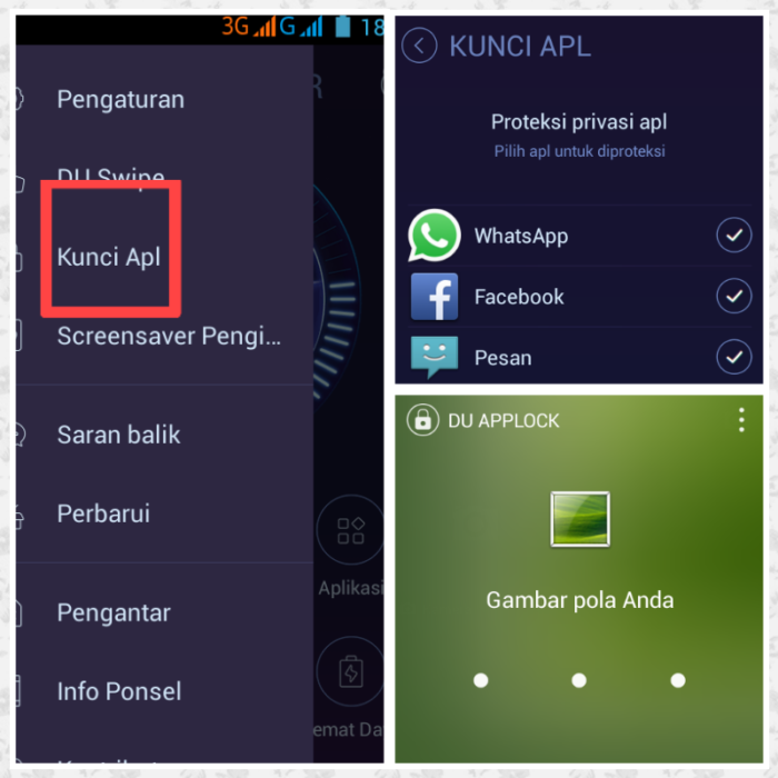 Best Cleaning Apps
