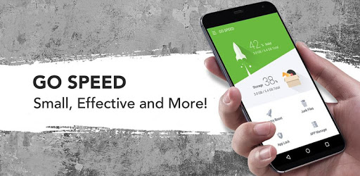 Top Android Cleaner Apps