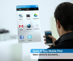 13 Best Free Printer Apps for Android & iPhone in 2022