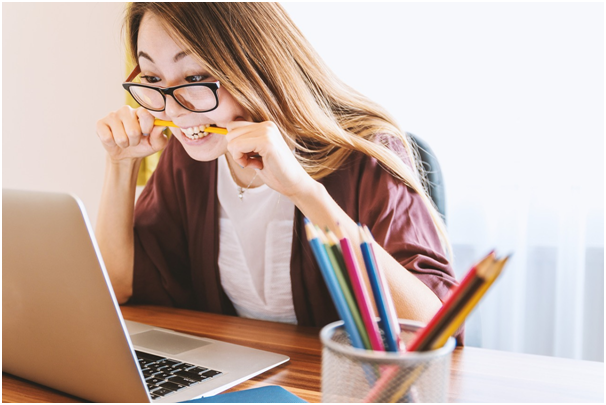 Guide to Building a Private Blog Network