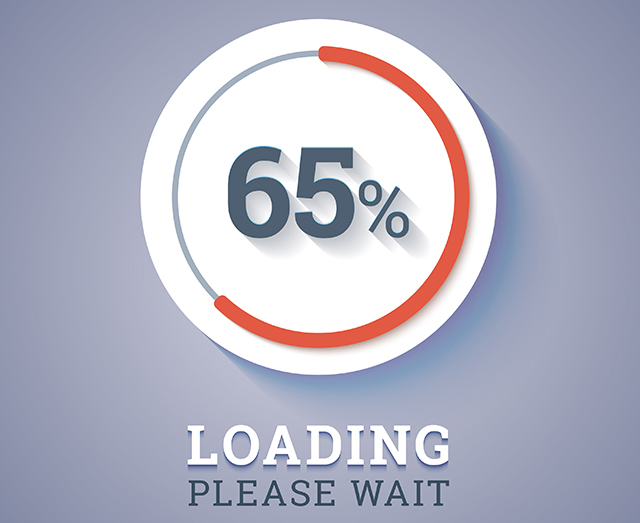 Improve Your Website’s Loading Speed