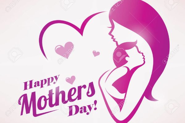 Top 40 Mothers Day WhatsApp Messages