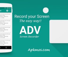 10 Best Screen Recorder App / Free Screen Recording Software