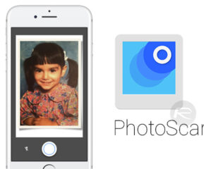 11 Best Photo Scanning Apps for iOS and Android (Updated)
