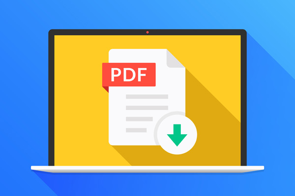 Top 10 Best Free PDF Editors In 2019