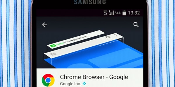 Best Android Web Browsers 2019