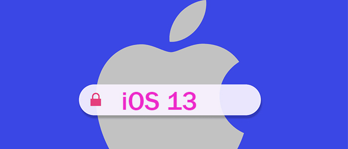 Best iOS 13 Features
