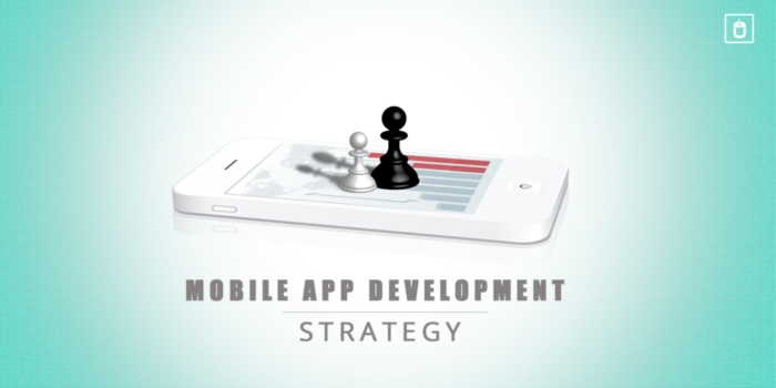 Strategies for Mobile App Development 
