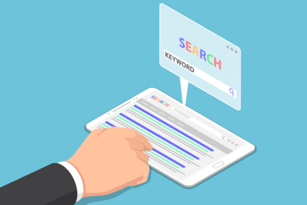Tips to Choose the Right Keyword