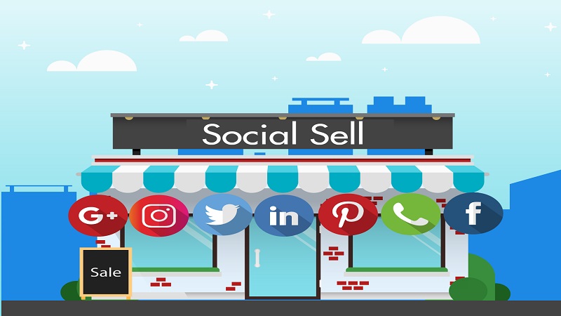 Why is Social Selling Important?