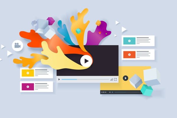 How to Put Video Marketing Plan into Action
