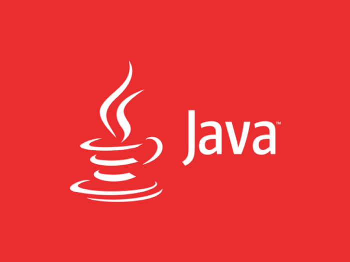 Benefits of java training