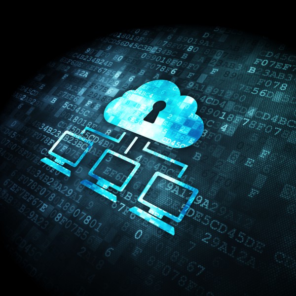 7 Cloud Security Risks
