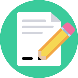Article Writing Services