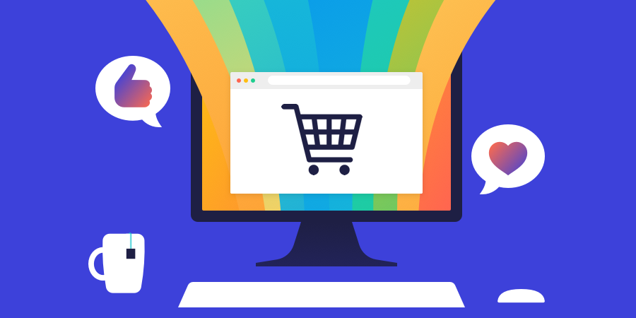Digital Marketing Campaign for your Ecommerce Business