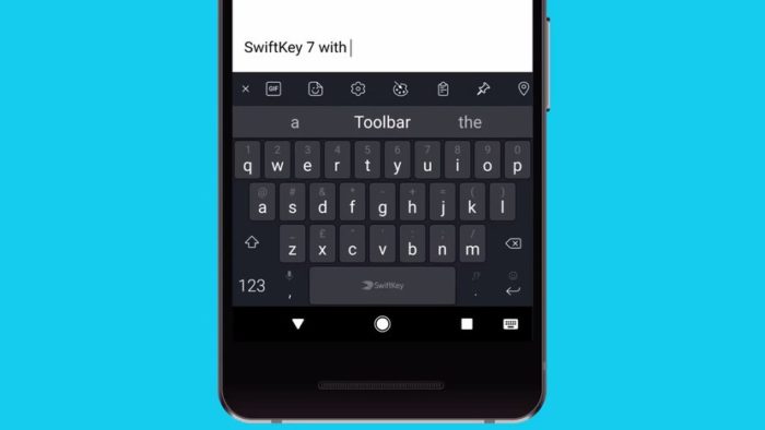 Best Android Keyboard Apps 