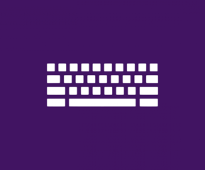Top 10 Best Android Keyboard Apps
