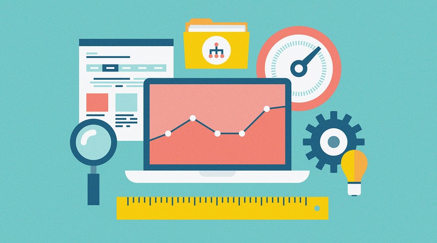 5 Online Tools for Digital Marketers