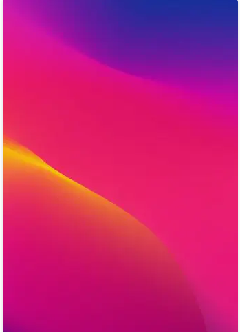 Download Oppo 11X Wallpapers in HD
