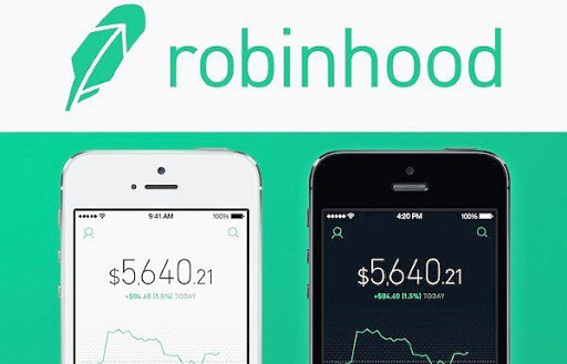 best finance app