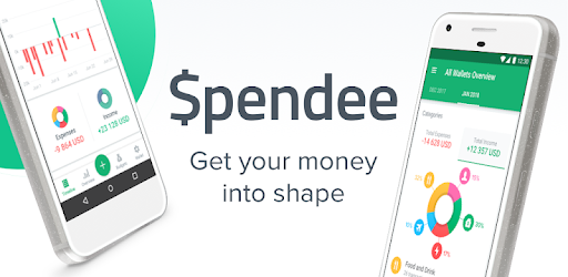 best finance app