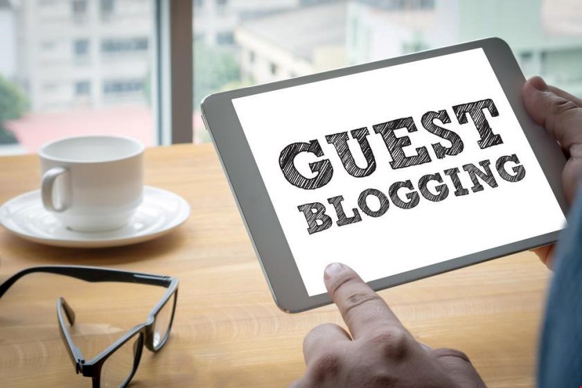 Explore blog directories Discover via search engines Visit blog communities and forums Ask friends and fellow bloggers