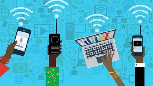 Best Internet Bundles