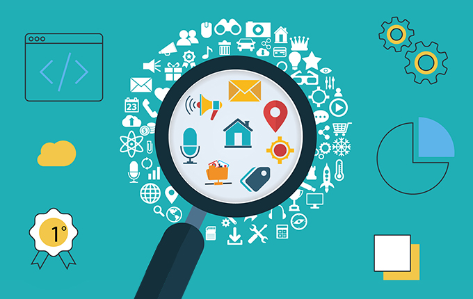 Data-Driven Tips for Local Search Marketing