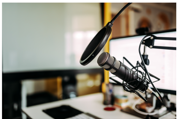 Methods to Increase Your Podcast Audience