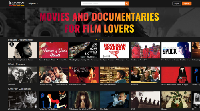 watch hollywood movies online free streaming