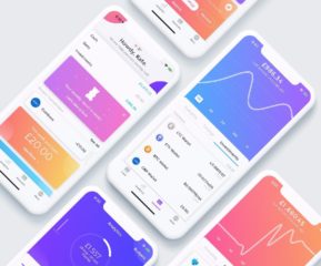 best finance app
