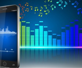 14 Song Finder App Online to Identify Music in 2023[Updated]