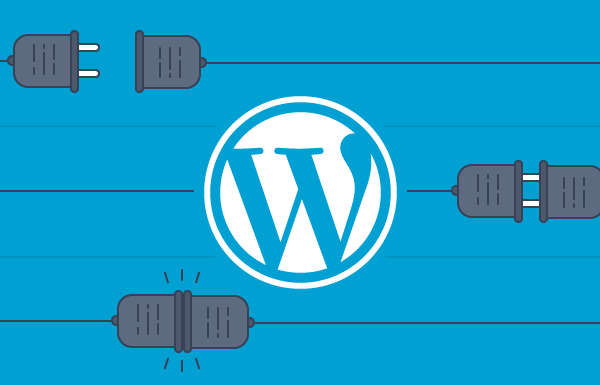 Best WordPress Plugins for 2020 For Bloggers