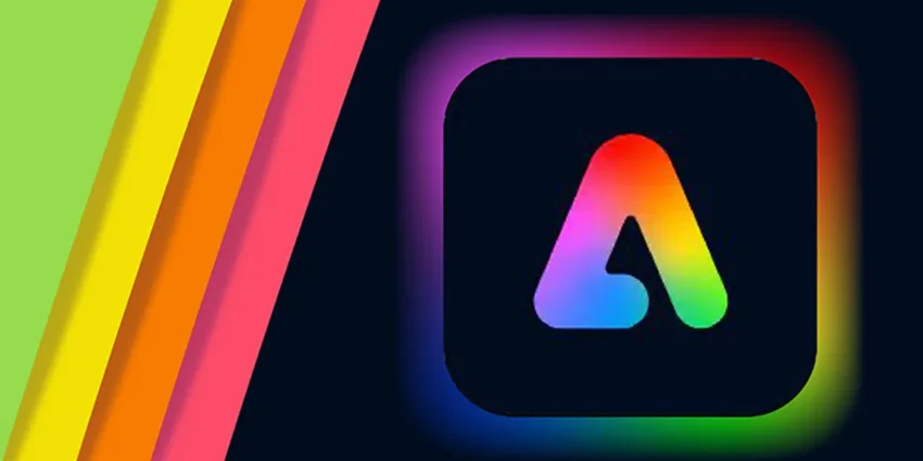 Adobe Express