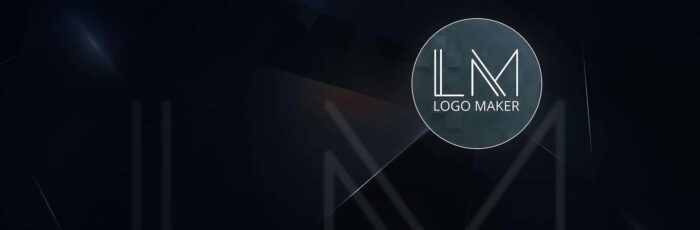Logo Maker by Content Arcade