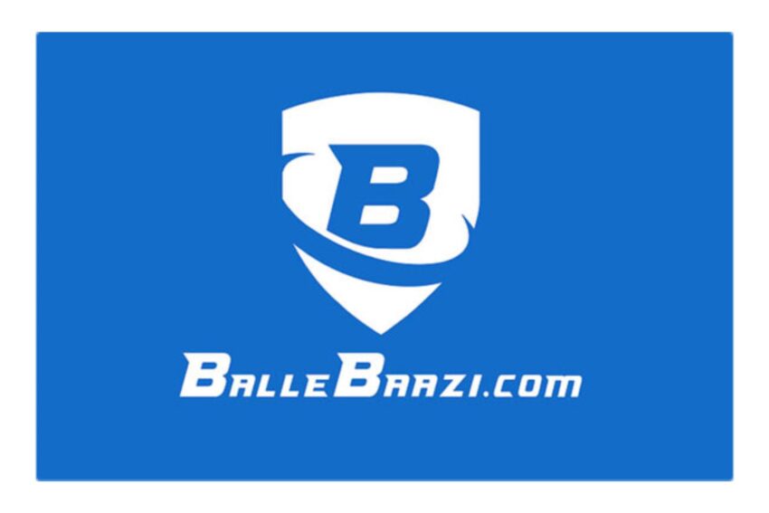 BalleBaazi