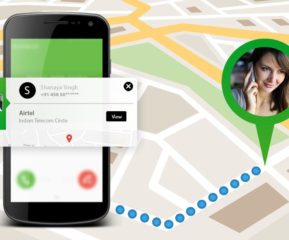 15 Best Mobile Number Tracker with Google Map [Updated]