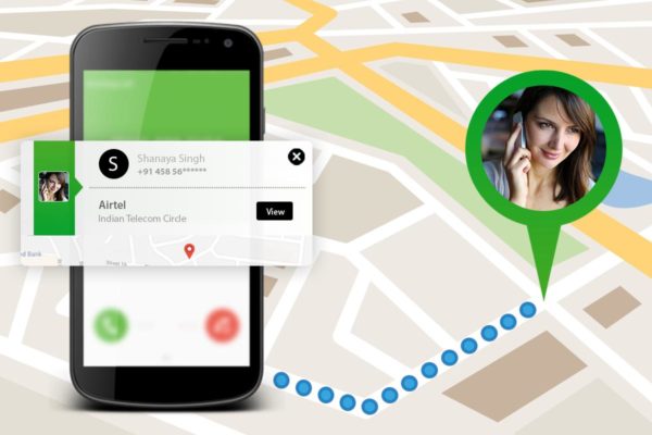 15 Best Mobile Number Tracker with Google Map
