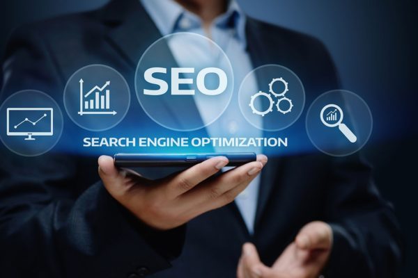 Do You Need SEO To Market Your Blog?