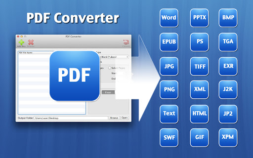 Top 11 Tools to Convert JPG into PDF Format