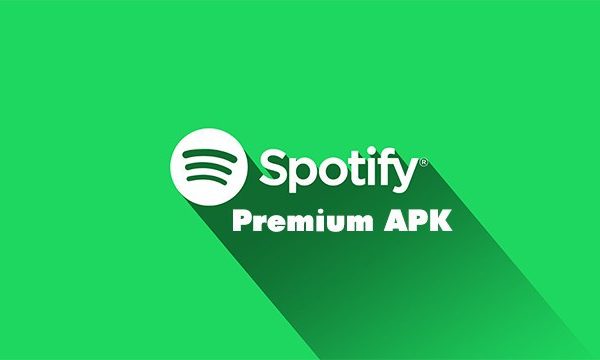 spotify premium free apk