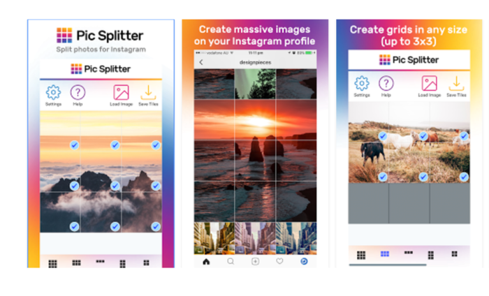 Apps for Editing Photos