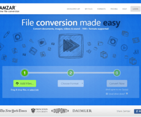 10 Free and Paid Tools to Convert JPG to Word Online