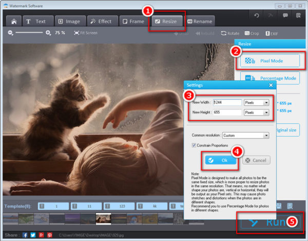 Top 10 Online Photo Compressor Tools To Optimize Your Images