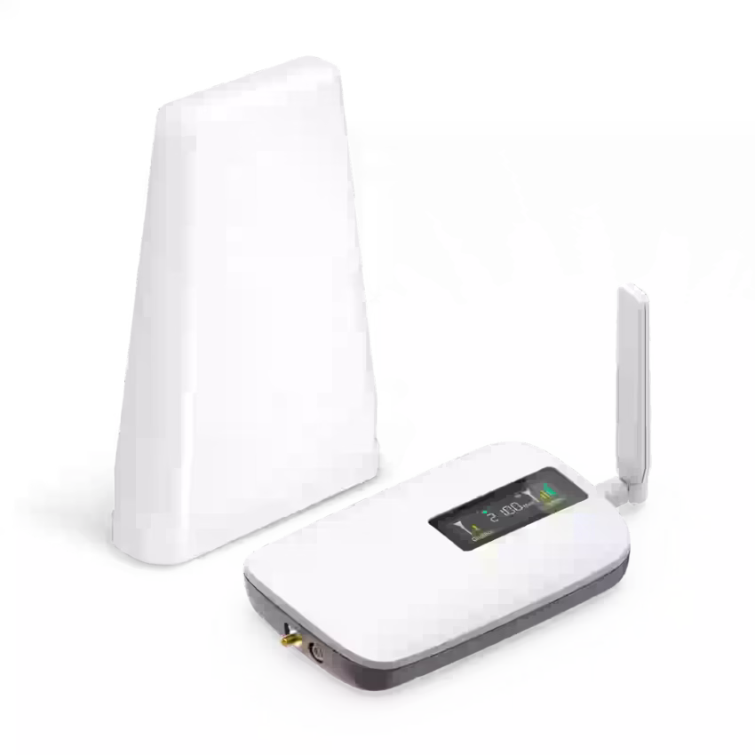 HiBoost 15K Smart Link Deluxe