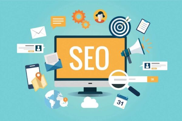 9 SEO Takeaways for Your Blog in 2021 for Newbie Bloggers