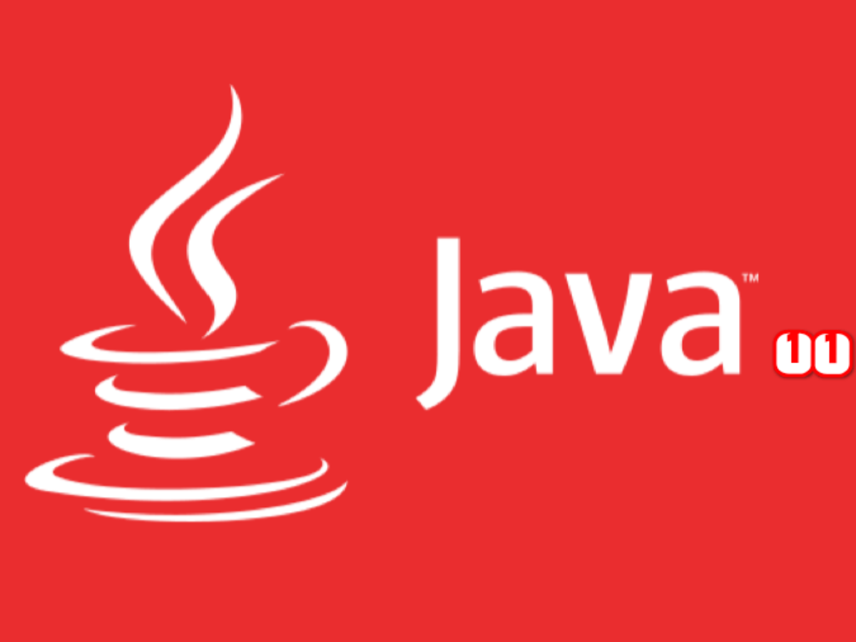About java steam фото 6