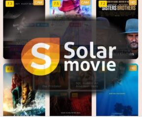 15 Best SolarMovies Alternatives for Free Online Streaming