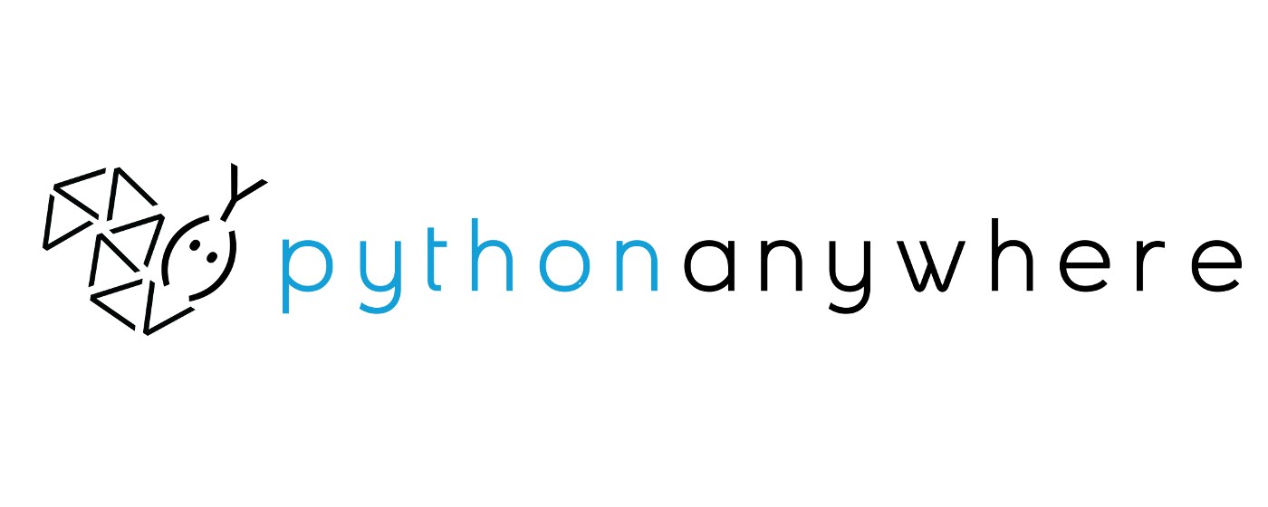 10 Best Online Python Compilers to Run Code Instantly